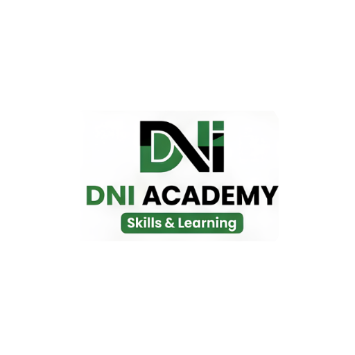 DNI Academy